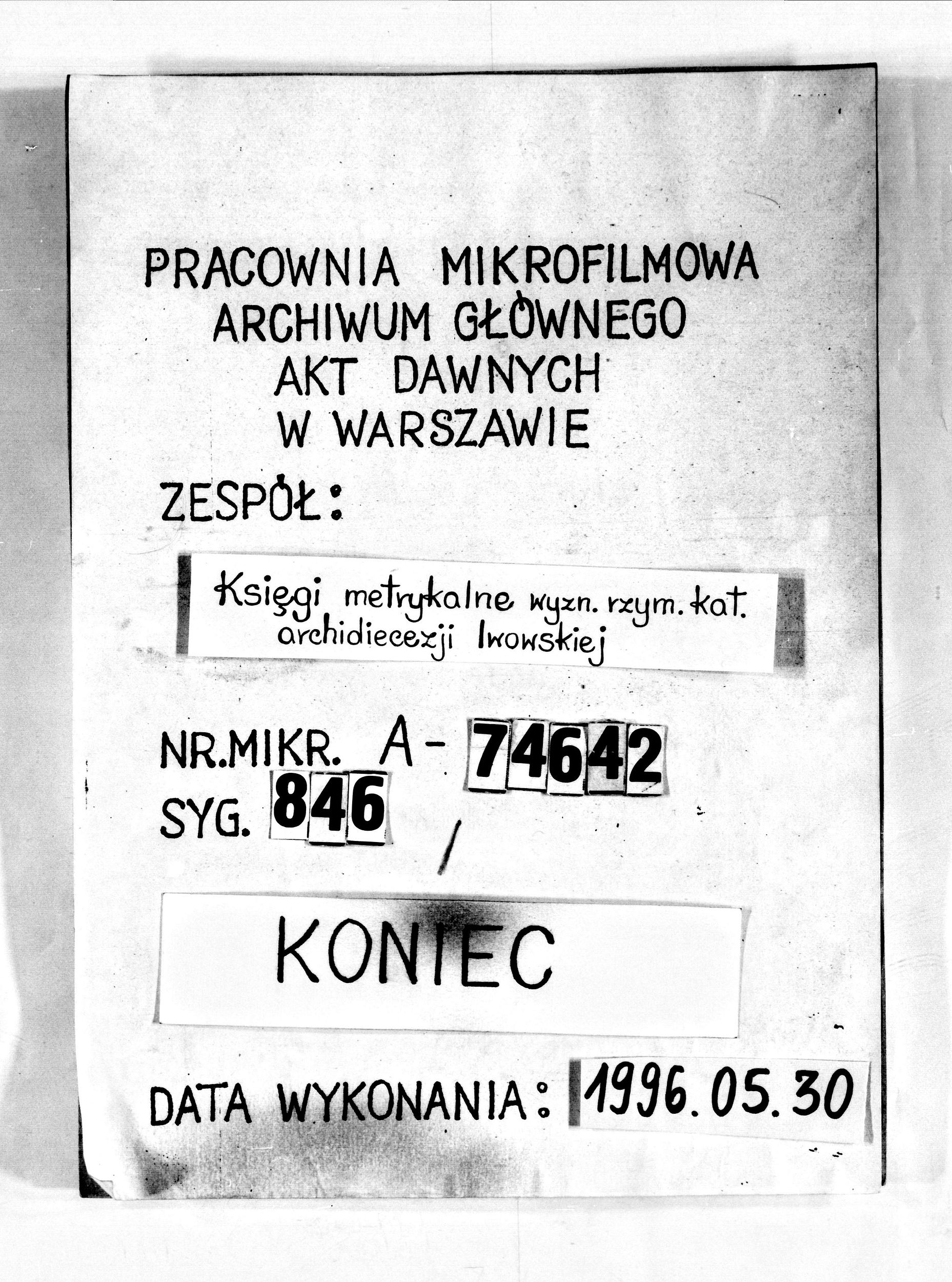 PL_1_301_846_9999-tablica koncowa